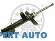 amortizor-telescop-fata-opel-omega-a-1986-1994-v87-034-big-0