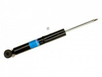 amortizor-telescop-spate-audi-100-1990-1994-4a2-c4-4a0