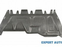 scut-motor-benzina-volkswagen-golf-4-1997-2005-1j1-1j082