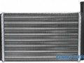 calorifer-radiator-incalzire-audi-80-1978-1986-81-85-b-small-0