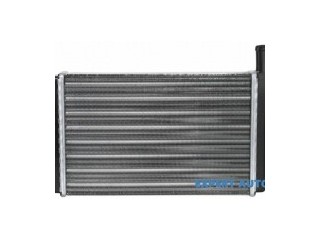 Calorifer / radiator incalzire Audi 80 1978-1986 81 85 B...