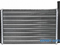 calorifer-radiator-incalzire-audi-80-1978-1986-81-85-b-big-0