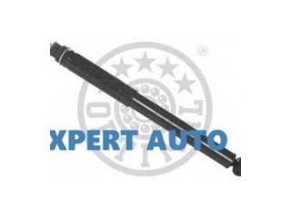 Amortizor / telescop fata Mercedes E-Class 1995-2003 W21...