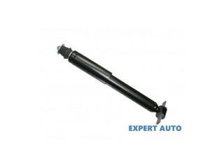 Amortizor / telescop spate Ford Sierra 1987-1993 GBG GB4...