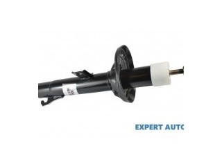 Amortizor / telescop fata Ford Escort 5 1990-1992 GAL 91...