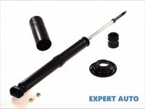 amortizor-telescop-spate-audi-80-1978-1986-81-85-b2-81