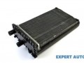 calorifer-radiator-incalzire-suplimentara-volkswagen-t-small-0