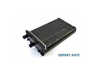 Calorifer / radiator incalzire suplimentara Volkswagen T