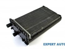 calorifer-radiator-incalzire-suplimentara-volkswagen-t-big-0