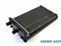 calorifer-radiator-incalzire-suplimentara-volkswagen-t