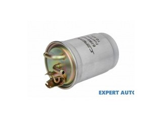 Filtru combustibil Ford Galaxy 1995-2006 WGR 191127401A ...