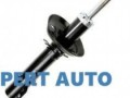 amortizor-telescop-fata-volkswagen-golf-4-1997-2005-1j-small-0