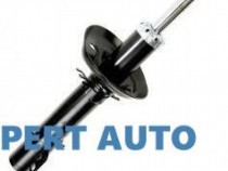 amortizor-telescop-fata-volkswagen-golf-4-1997-2005-1j-big-0