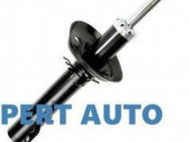 amortizor-telescop-fata-volkswagen-golf-4-1997-2005-1j