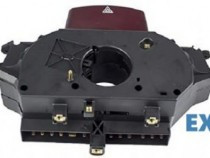 bloc-lumini-mercedes-vito-1996-2003-w638-001-540-49-45