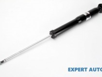 amortizor-telescop-spate-audi-a1-2010-2014-8x-6q0-513