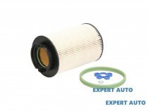 filtru-combustibil-motorina-audi-a3-2003-2012-8p1-1k0