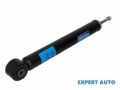 amortizor-telescop-spate-renault-clio-2-1998-bb-cb-5-small-0