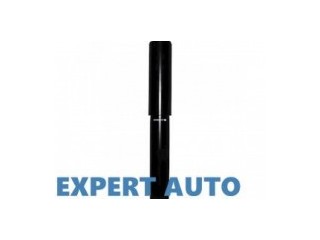 Amortizor / telescop spate Opel Astra G 1999-2009 T98 F7...