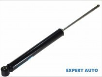 amortizor-telescop-spate-ford-focus-1998-2004-daw-dbw