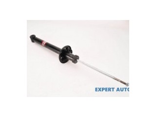 Amortizor / telescop spate Ford Escort 7 1995-2002 GAl A...