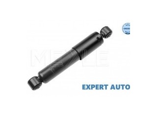 Amortizor / telescop spate Fiat Punto 1993-1999 176 4645...