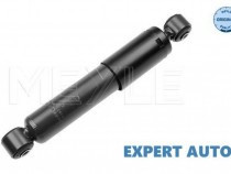 amortizor-telescop-spate-fiat-punto-1993-1999-176-4645