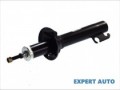 amortizor-telescop-ford-escort-3-1980-1986-gaa-5-007-4-small-0