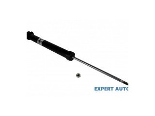 Amortizor / telescop spate Audi A4 2001-2004 8E2 B6 8E05