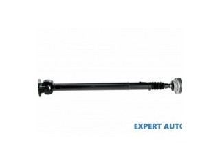 Cardan fata Jeep Grand Cherokee 3 2004-2011 WH WK 521057...