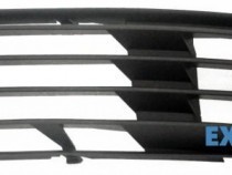 grila-stanga-volkswagen-passat-2000-2005-3b3-3b0853665h-big-0