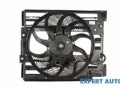 ventilator-clima-electroventilator-ac-bmw-seria-5-1995-small-0