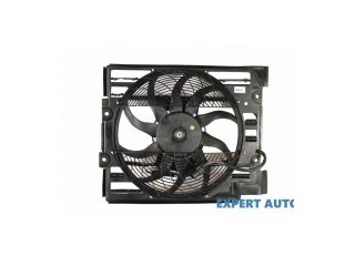 Ventilator clima / electroventilator ac BMW Seria 5 1995