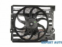 ventilator-clima-electroventilator-ac-bmw-seria-5-1995-big-0