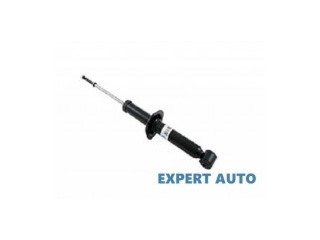 Amortizor / telescop spate BMW Seria 5 1995-2003 E39 335...