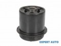 bucsa-punte-spate-stangadreapta-vw-passat-skoda-superb-small-0