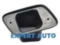 rama-spalator-far-stanga-audi-a4-2004-2008-8ec-b7-8e0-80-small-0