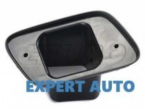 rama-spalator-far-stanga-audi-a4-2004-2008-8ec-b7-8e0-80-big-0