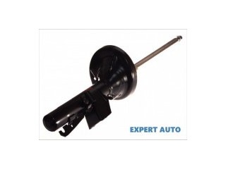 Amortizor / telescop spate Ford Mondeo 1993-1996 GBP 93 ...