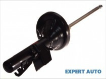 amortizor-telescop-spate-ford-mondeo-1993-1996-gbp-93