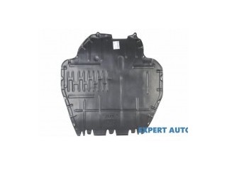 Scut motor 1.9 tdi Volkswagen Golf 4 1997-2005 1J1 1J082