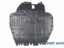 scut-motor-19-tdi-volkswagen-golf-4-1997-2005-1j1-1j082