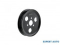 fulie-vibrochen-jeep-wrangler-3-2006-jk-53034094aa-small-0