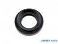simering-planetara-suzuki-wagon-r-1997-2000-em-09283-35052-small-0