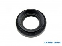simering-planetara-suzuki-wagon-r-1997-2000-em-09283-35052