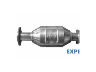 Catalizator Skoda FAVORIT 1992-1997 787 003245015 6U0131...