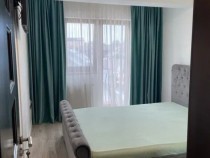 apartament-cu-2-camere-in-bloc-nou-in-obcini-big-0