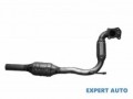 catalizator-skoda-fabia-2001-2007-6q0254500hx-small-0