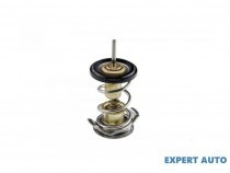 termostat-land-rover-range-rover-3-2002-2012-l322-lr005765