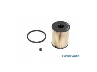 Filtru de combustibil Opel CORSA D 2006-2016 2605400